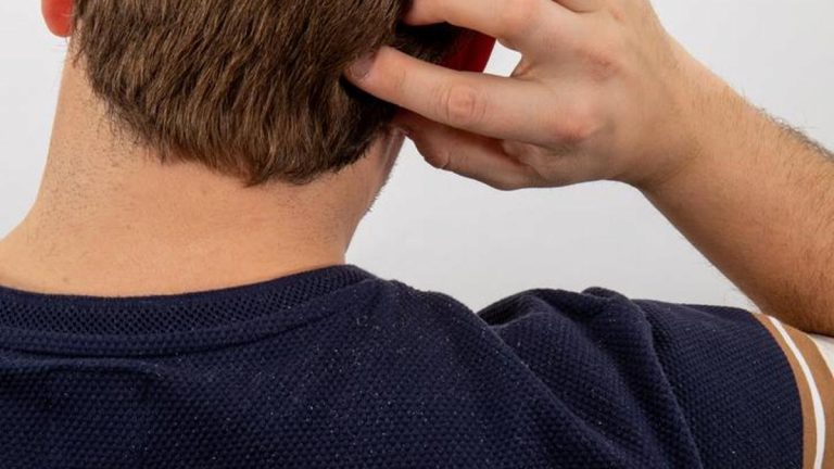 67eeb3dcf213ac2111eaa165