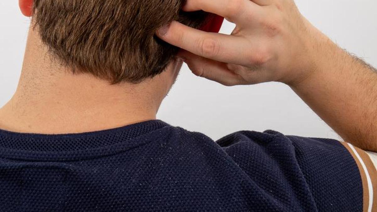 67eeb3dcf213ac2111eaa165