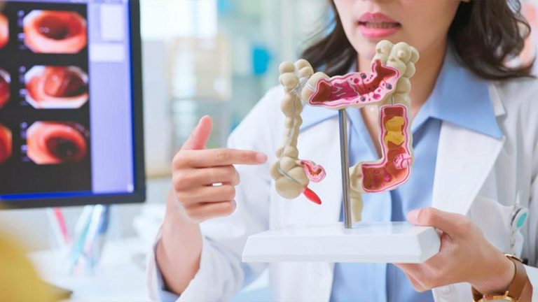 6818ca29ed57c599912f5c97