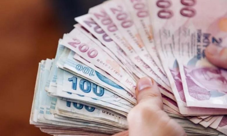 KADEMELİ EMEKLİLİK TABLOSU 2025 SON DAKİKA | Kademeli emeklilik ne zaman çıkacak, çıkacak mı? 2000 yılı sonrasına kademeli (erken) emeklilik tablosu belli oldu mu, şartları neler, Meclis'ten geçti mi? İşte son durum! 1 681a49b7f9612a0a8525a1b5