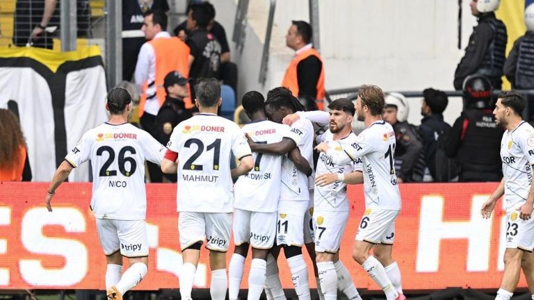 681f70e8bd49734add722089