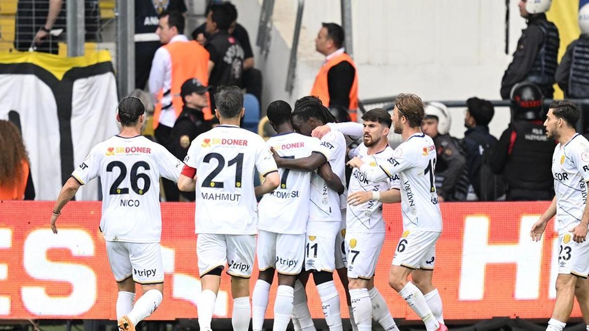 681f70e8bd49734add722089