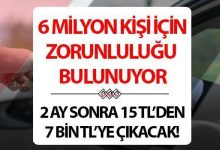 68284f432740dd192f2dabd3