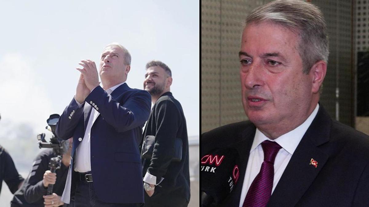 682cbbf619066524b1c7d3f9