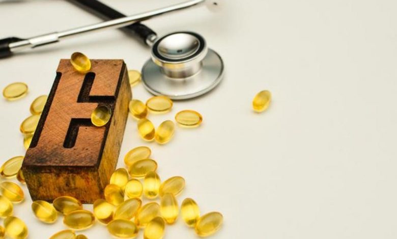 E Vitamini Eksikliği Belirtileri Nelerdir? E Vitamini Eksikliği Nasıl Anlaşılır? Tedavi Yöntemleri Nelerdir? 1 682db702c26b9c2a092a8832