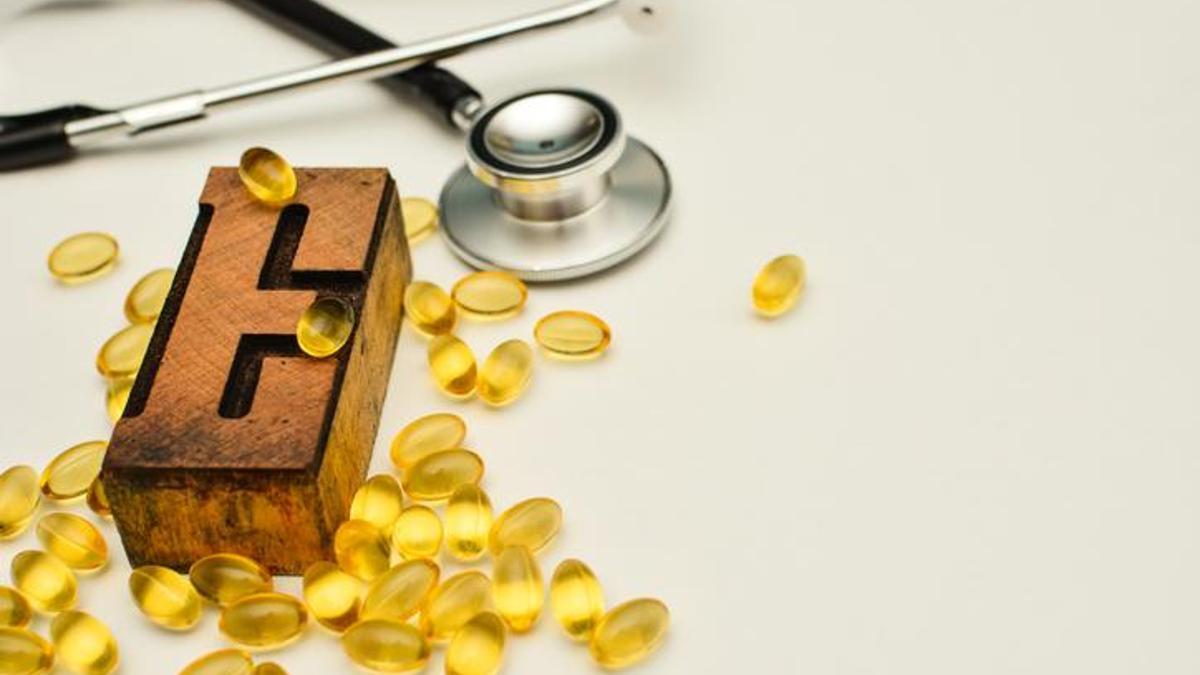 682db702c26b9c2a092a8832