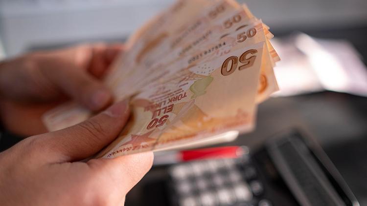 SGK denetimlere başladı! Maaşlar bir bir kesiliyor 1 682f3603c24c1fc2469fdef9