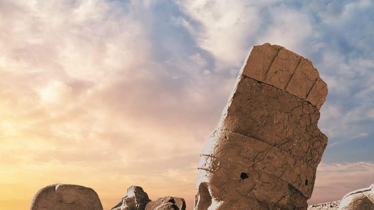 6832f025a241cc3e6d226276