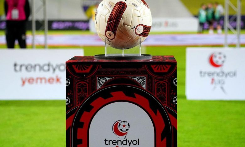 Kazanan 1. Lig'e yükselecek! Kayseri'de dev final... 1 683ac710c26b9c2a092a9ff0