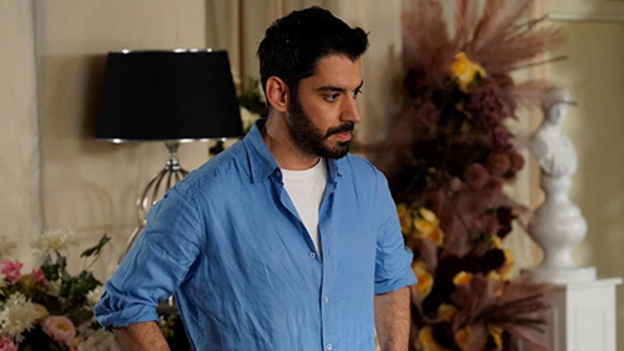 6fb5f071 51d5 403b b57e 23f6d50ff304