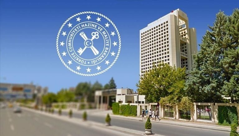 DnIBFFJ0xUapzgYWF3e lA