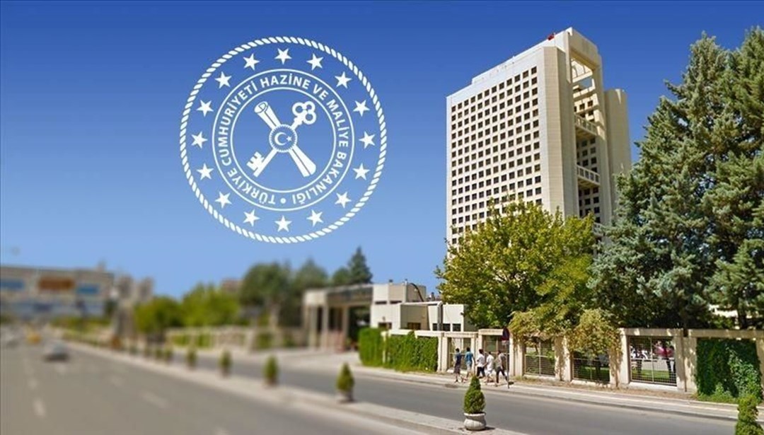 DnIBFFJ0xUapzgYWF3e lA