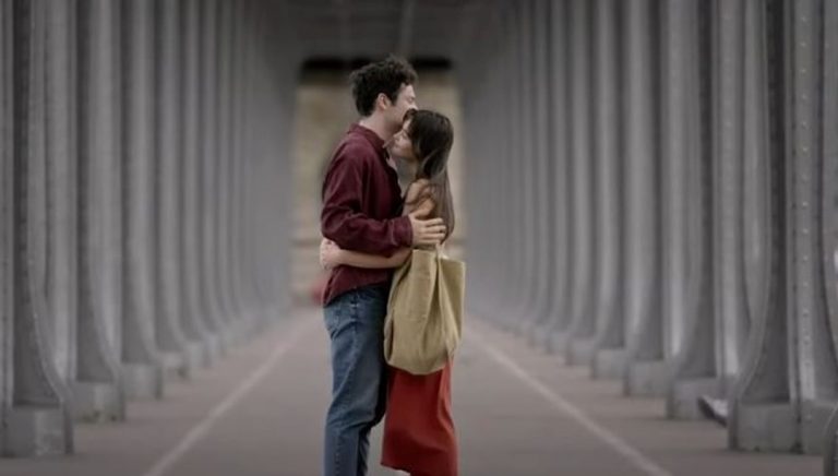 EDiy2vckdk BVd8WTcfbgw