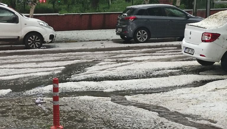 EQs0A5kU 0OkLbVD84 z8A