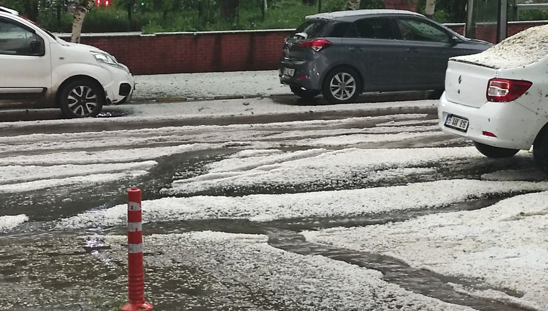 EQs0A5kU 0OkLbVD84 z8A