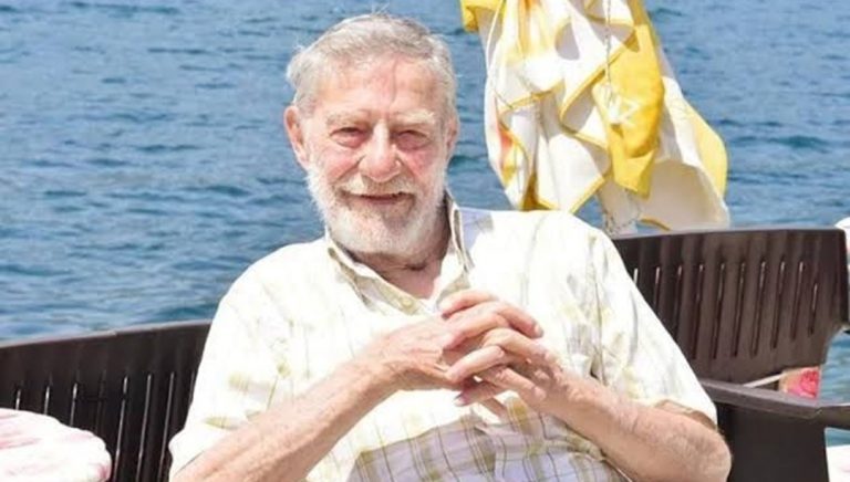 F7 V71x9kEOH4109GMTS1A