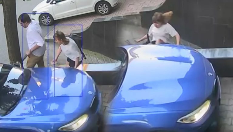 FJl0 n1OPES1GNmWeqLrYA