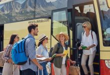 Havalimani Transfer Otobus Kiralama Minibus Kiralama Soforlu Arac Kiralama