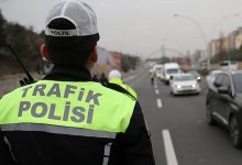 Istanbulda trafige kapatilacak yollar aciklandi Son Dakika Turkiye Haberleri