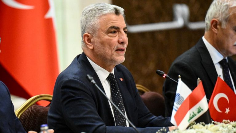 MXEZgoCmgkKTelOsWLjhgw