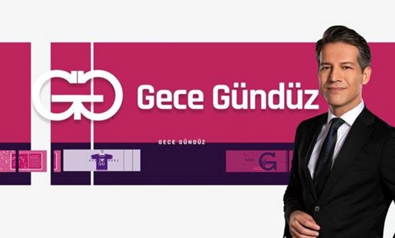 Gece Gündüz 2 Mayıs 2025 1 QT17RRQ BkS2UwfnI5OrDw