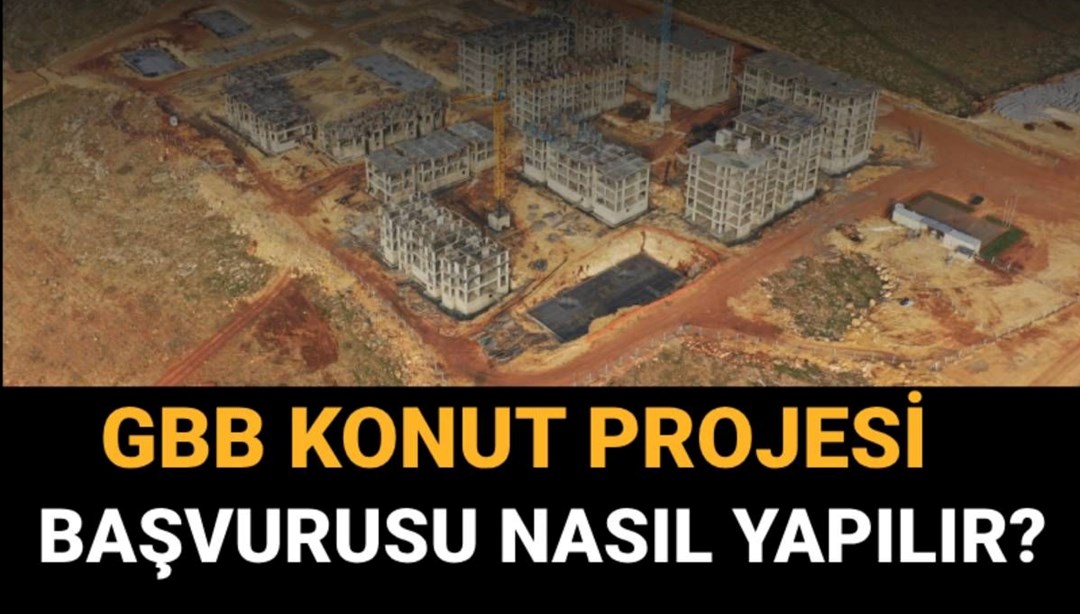 UZlTymGNUWUO HA3dXmiA