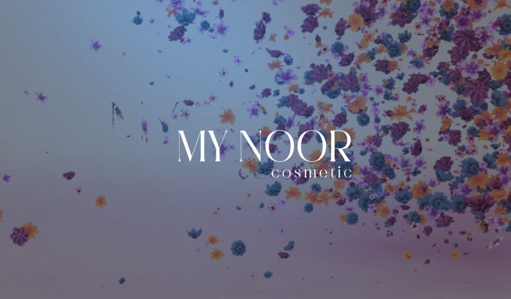 Ultrason Jeli, Sedye Örtüsü, Törpü