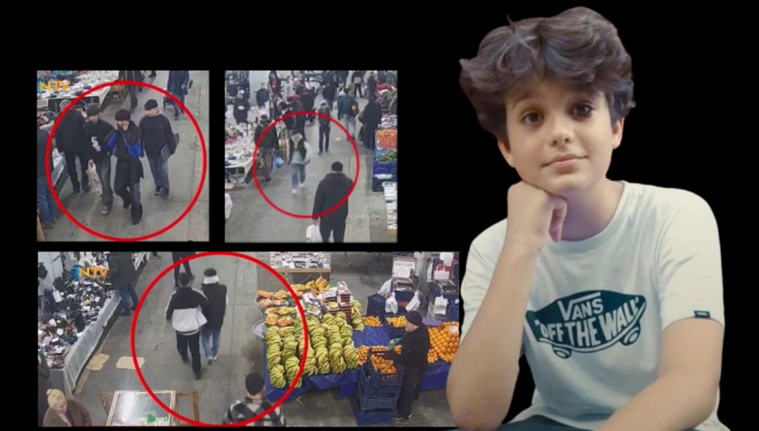 VBamnj2ZKkGskj4dKPOjGw