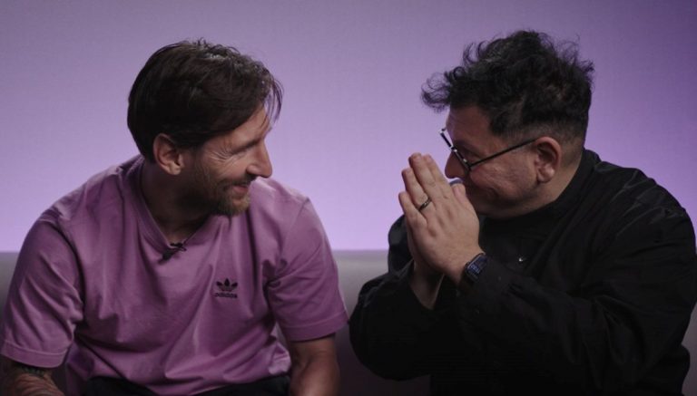 VLHv39JzJkeiPmK S2gFdA