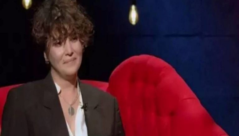 eF1FnKJafk6sD7jFGbF4oQ