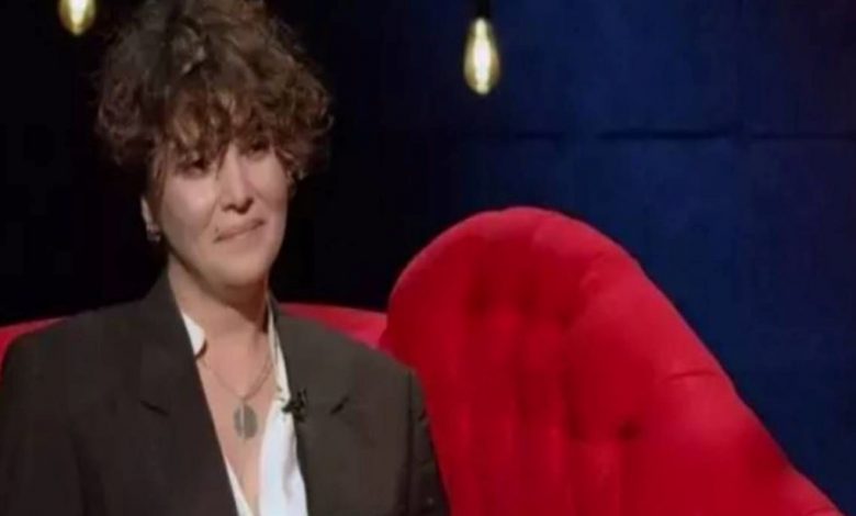2009 Türkiye Güzeli Senem Kuyucuoğlu kimdir? - Son Dakika Magazin Haberleri 1 eF1FnKJafk6sD7jFGbF4oQ