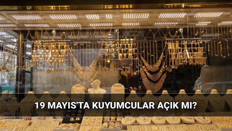 eKKrI3M3dEWWxPskeiwy w