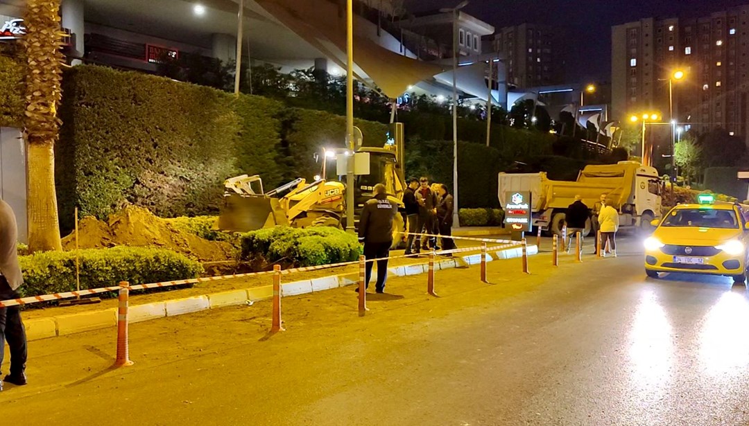 fWiSL4Wiq0yqptEgoolP7g