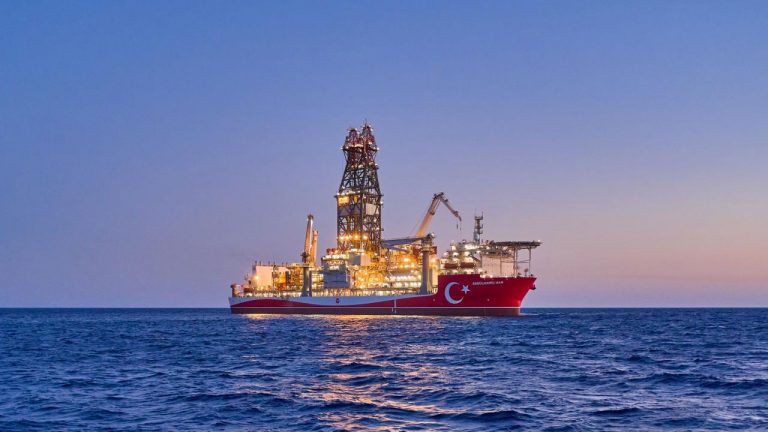 karadeniz gazi tp aa 2033153