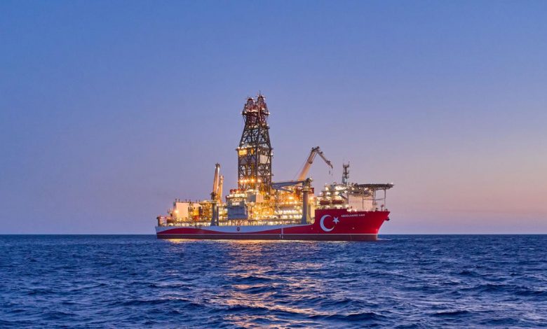 karadeniz gazi tp aa 2033153