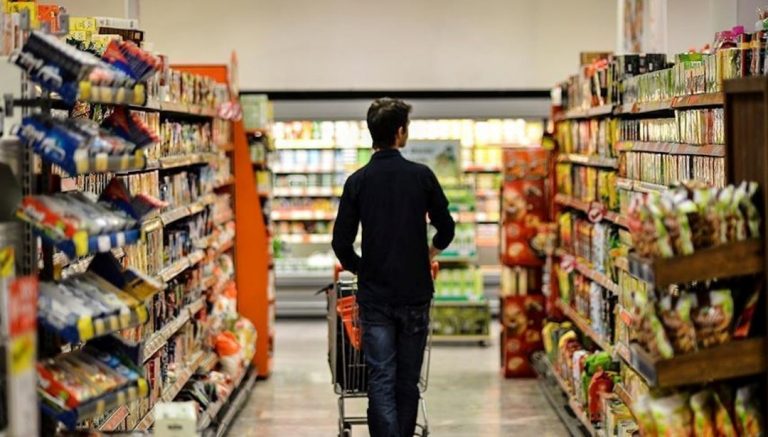 mv62o5C7NEqhwqmDxlJGJg