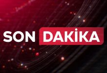 son dakika dakika son dakika 2026652