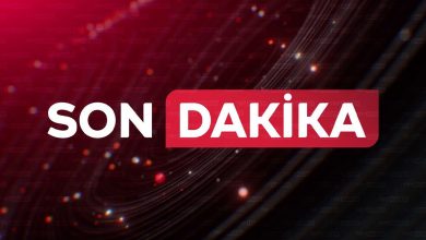 son dakika dakika son dakika 2026652