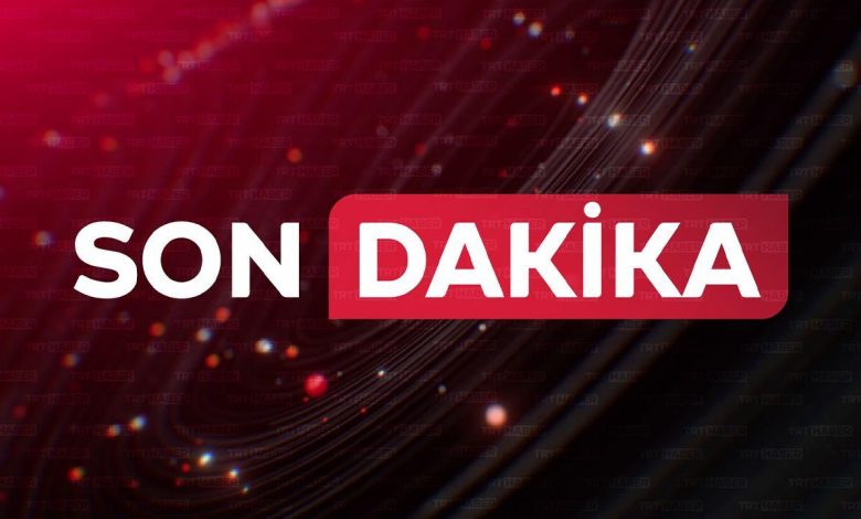 Hindistan Pakistan'a füze saldırısı düzenledi 1 son dakika dakika son dakika 2026652