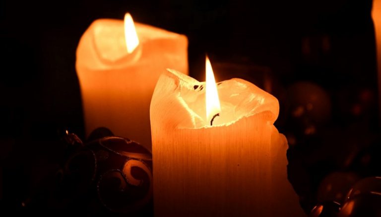 uwmzPPo9AUi 0Q0PELtzcA