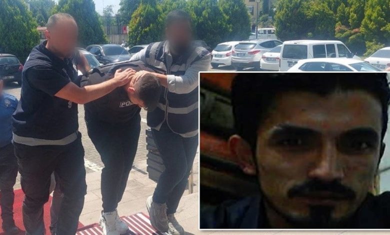 Kayıp olarak aranıyordu! Arkadaşları korkunç gerçeği itiraf etti - Son Dakika Türkiye Haberleri 1 zr03YXrWjUyaDTlUUqIBOQ