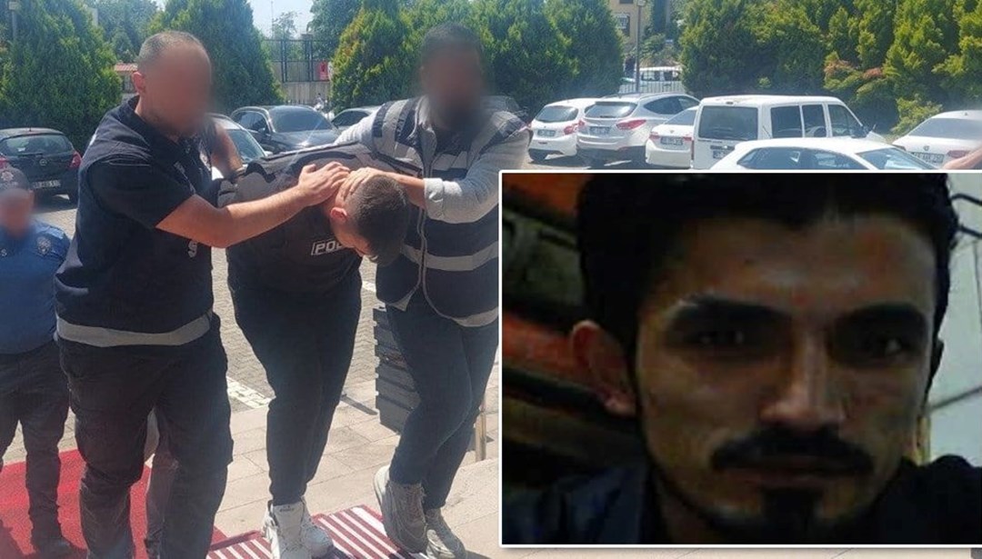 zr03YXrWjUyaDTlUUqIBOQ