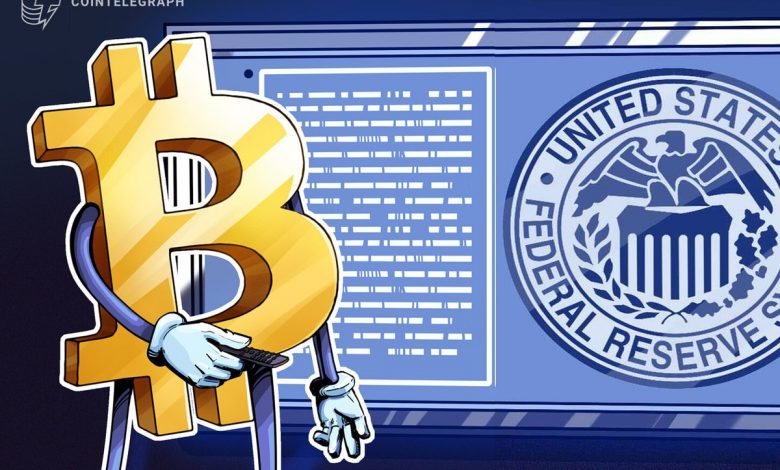 BTC 106 bin dolar üzerine göz kırpıyor 1 01944501 2bae 7eb0 882e 42267e1cede1