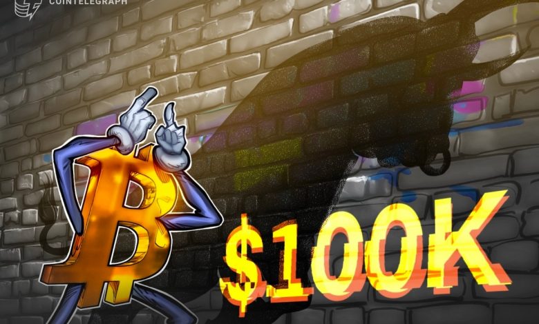 Bitcoin sahiplerini ilgilendiren 5 haber 1 0197536c bd86 78a8 b326 bf64ef381a67
