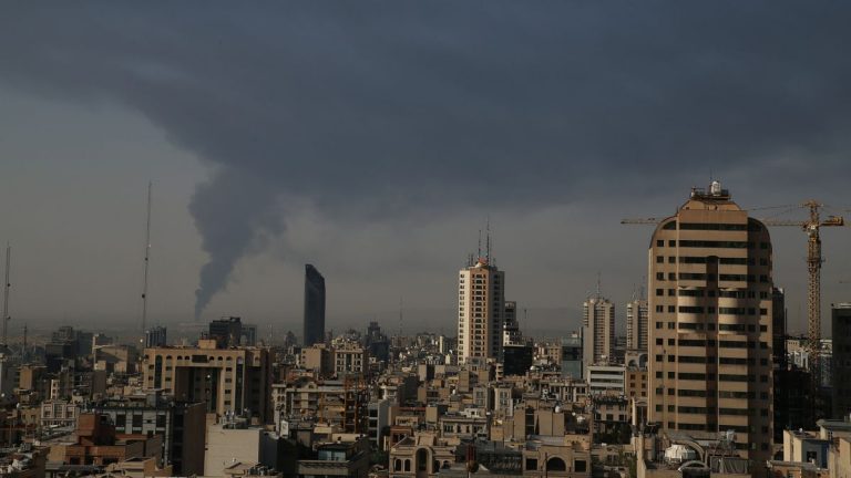 1200x675 cmsv2 5f35e910 ea21 5d4a 88ea 8b7e36a7da4a 9329033