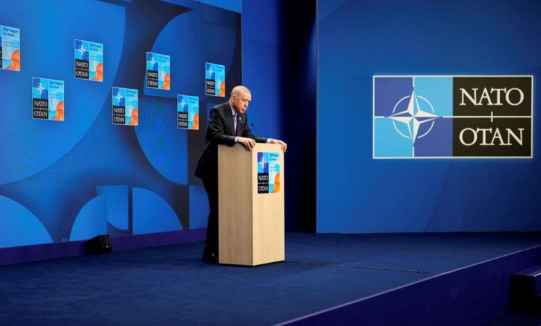 Erdoğan: F35'ler konusunda Trump'ın iyi niyetli olduğunu gördük 1 1200x675 cmsv2 c00c7b07 8c74 5786 bb2b 06fab1f84bb0 9343977