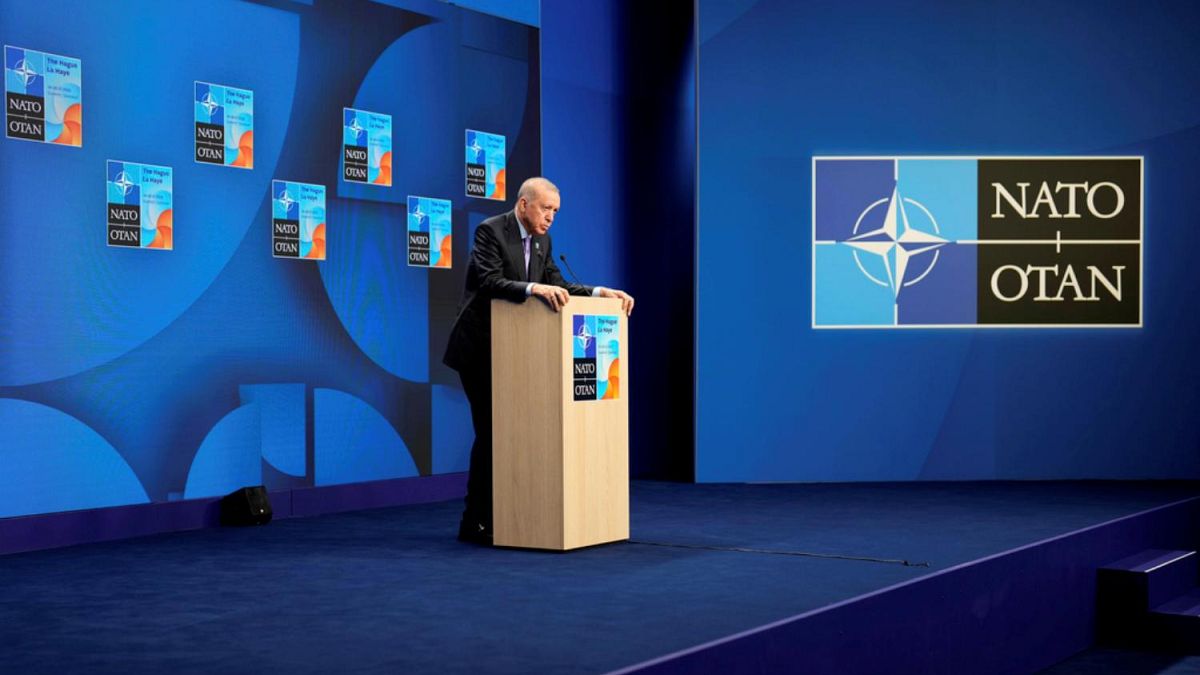 1200x675 cmsv2 c00c7b07 8c74 5786 bb2b 06fab1f84bb0 9343977