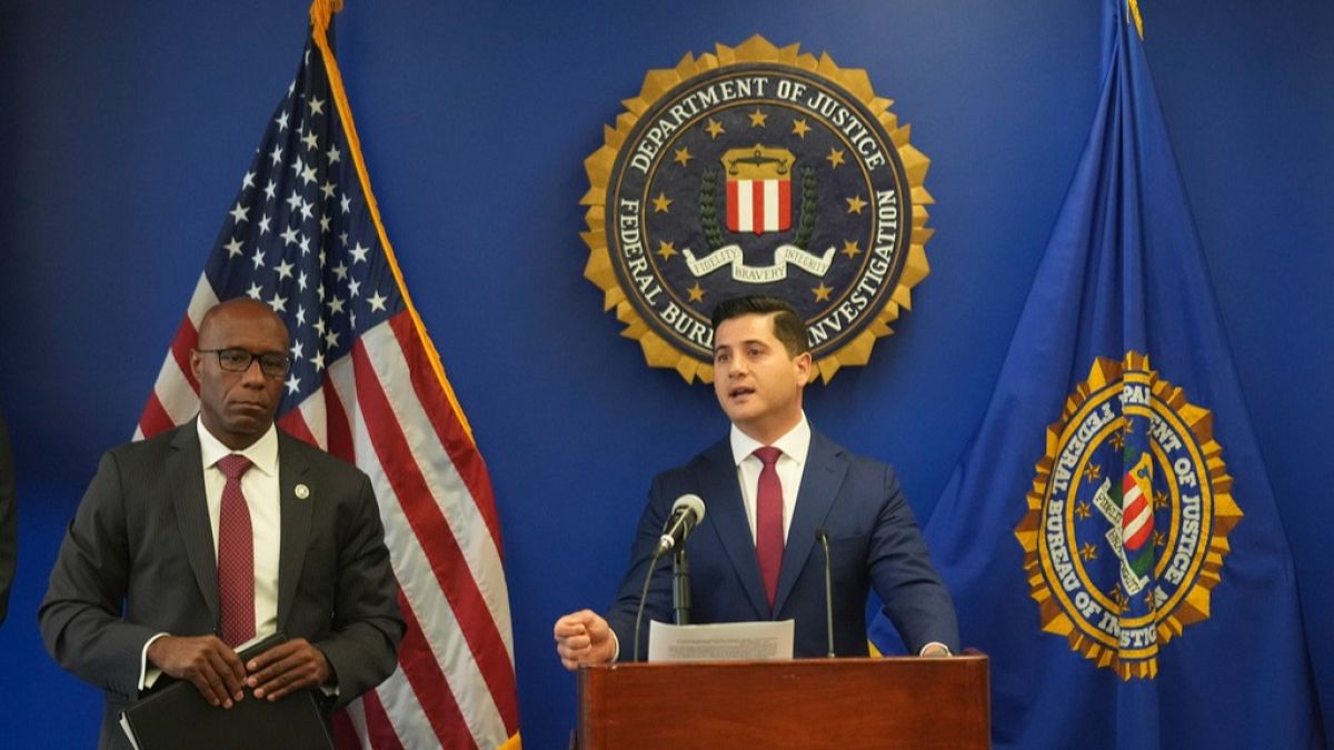 1200x675 cmsv2 dd4fd2b5 192b 517a 89f4 cd46fe437b31 9316313