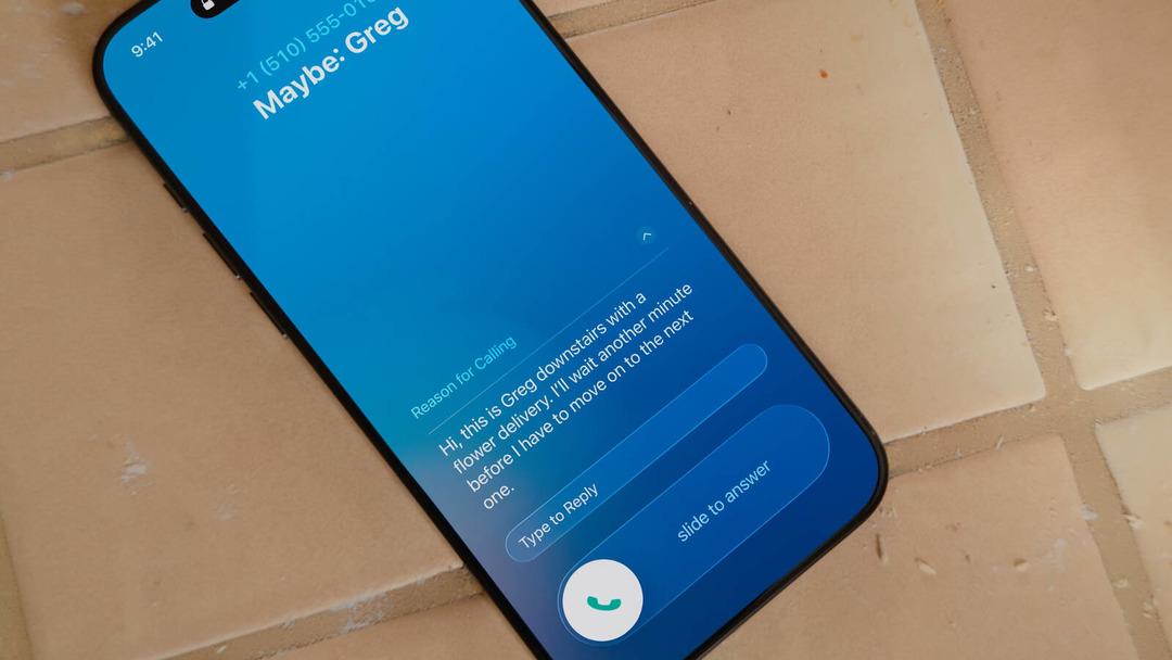 telefon başvurusu