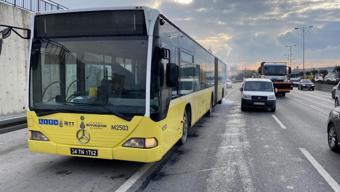 15BK Durakları! İETT 15BK Otobüs Durakları İsimleri, 15BK Hat Güzergahı... 3 1749620677 275 15BK Duraklari IETT 15BK Otobus Duraklari Isimleri 15BK Hat Guzergahi